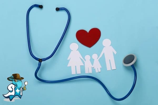 ¿Qué Exclusiones Tiene un Seguro de Gastos Médicos Familiar en España?