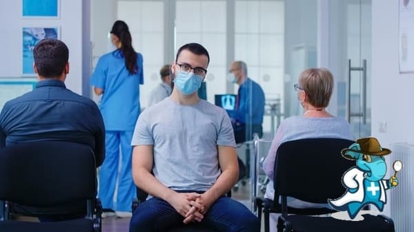 ¿Qué Exclusiones Tiene un Seguro de Gastos Médicos No Residentes en España?