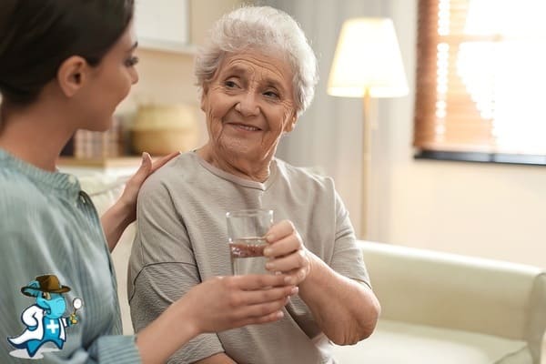 ¿Qué Exclusiones Tiene un Seguro de Gastos Médicos Para Abuelos en España?