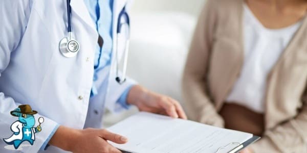 ¿Qué Exclusiones Tiene un Seguro de Gastos Médicos Para Adultos Mayores en España?