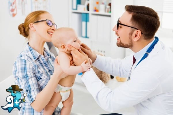 ¿Qué Exclusiones Tiene un Seguro de Gastos Médicos Para Bebés en España?