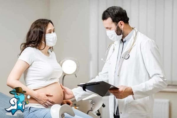 ¿Qué Exclusiones Tiene un Seguro de Gastos Médicos Para Embarazadas en España?