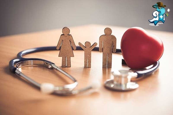 Qué Exclusiones Tiene un Seguro de Gastos Médicos Para Familiares en España