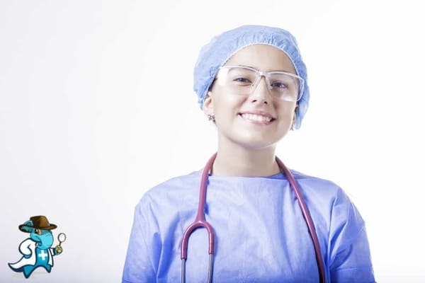 ¿Qué Exclusiones Tiene un Seguro de Gastos Médicos Para Funcionarios en España?