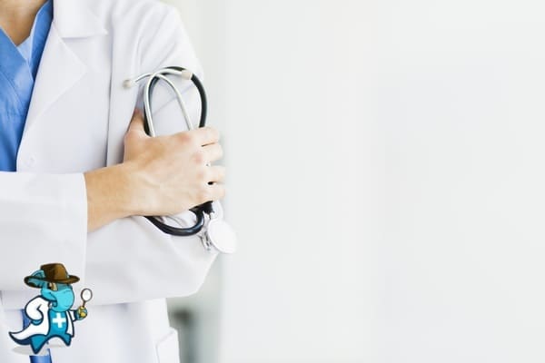 ¿Qué Exclusiones Tiene un Seguro de Gastos Médicos Para Guardia Civil en España?
