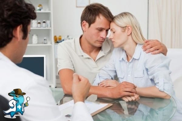 ¿Qué Exclusiones Tiene un Seguro de Gastos Médicos Para Infertilidad en España?
