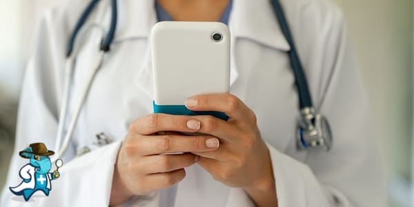 ¿Qué Exclusiones Tiene un Seguro de Gastos Médicos Para Inmigrantes en España?