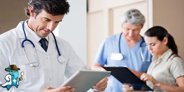 ¿Qué Exclusiones Tiene un Seguro de Gastos Médicos Para Mayores en España?