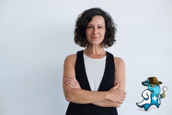 ¿Qué Exclusiones Tiene un Seguro de Gastos Médicos Para Mujeres en España?