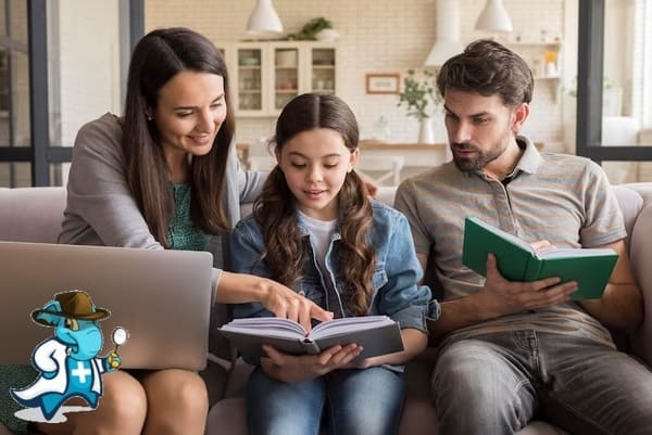 ¿Qué Exclusiones Tiene un Seguro de Gastos Médicos Para Padres en España?