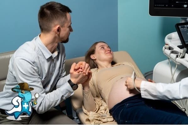 ¿Qué Exclusiones Tiene un Seguro de Gastos Médicos Para Parto en España?