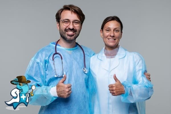 Qué Exclusiones Tiene un Seguro de Gastos Médicos Para Seropositivos en España