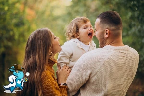 Qué Exclusiones Tiene un Seguro de Gastos Médicos Para Toda la Familia en España