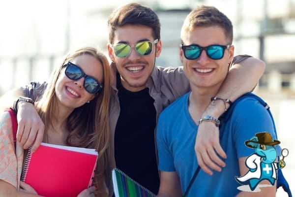 Qué Exclusiones Tiene un Seguro de Gastos Médicos Para Universitarios en España