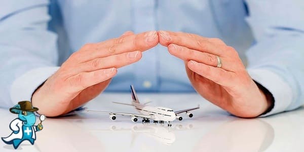 ¿Qué Exclusiones Tiene un Seguro de Gastos Médicos Para Viajes en España?