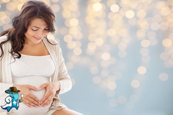 ¿Qué Exclusiones Tiene un Seguro de Gastos Médicos Por Maternidad en España?