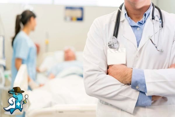 ¿Qué Exclusiones Tiene un Seguro de Gastos Médicos Reembolsables en España?