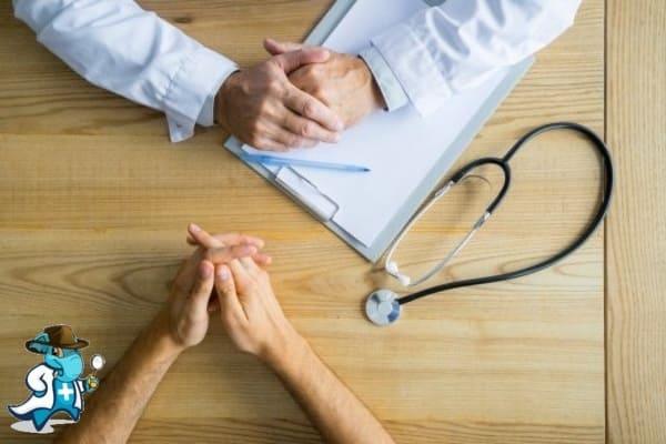 ¿Qué Exclusiones Tiene un Seguro de Gastos Médicos Temporal en España?