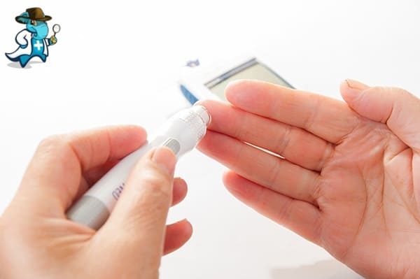 Qué Exclusiones Tiene un Seguro de Gastos Médicos para Diabéticos en España