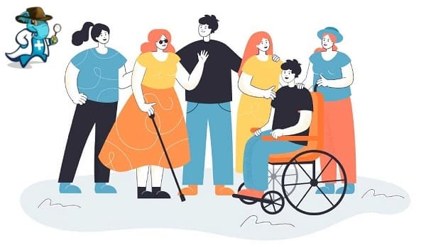Qué Exclusiones Tiene un Seguro de Gastos Médicos para Discapacitados en España