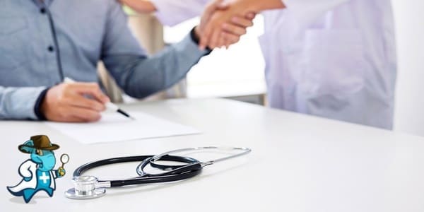 ¿Qué Exclusiones Tiene un Seguro de Gastos Médicos sin Examen Médico en España?