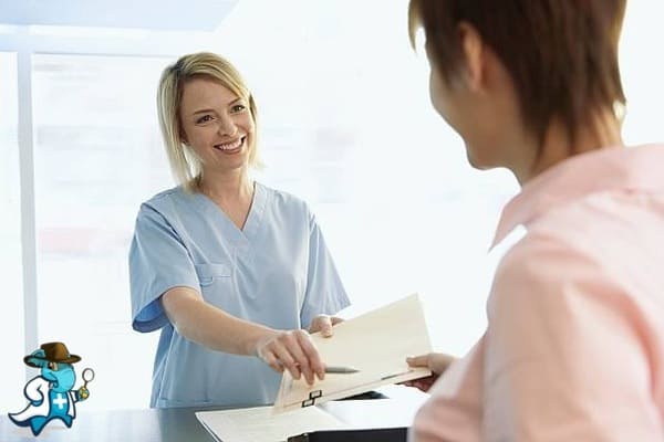 ¿Qué Exclusiones Tiene un Seguro de Gastos Médicos sin Receta Médica en España?