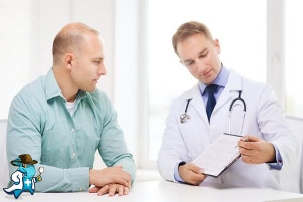¿Qué Exclusiones Tiene un Seguro de Gastos Médicos sin Revisión Médica en España?