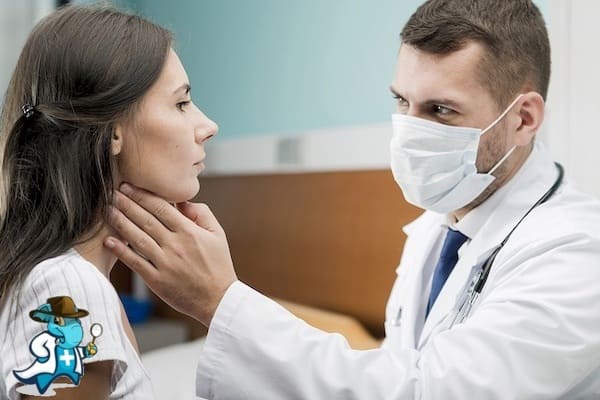 ¿Qué Exclusiones Tiene un Seguro de Salud Para Chequeos Médicos en España?