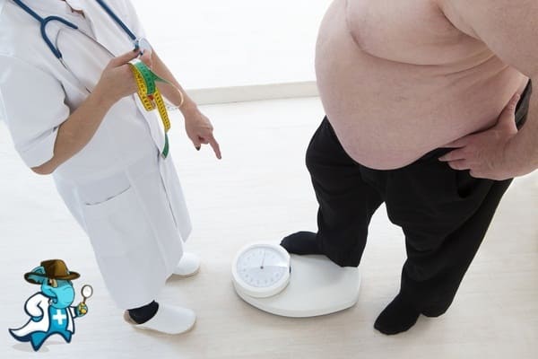¿Qué Exclusiones Tiene un Seguro de Salud Para Cirugía Bariátrica en España?