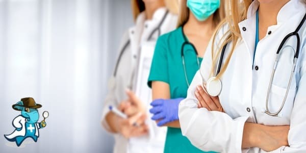 ¿Qué Exclusiones Tiene un Seguro de Salud Para Enfermedad y Asistencia Sanitaria en España?