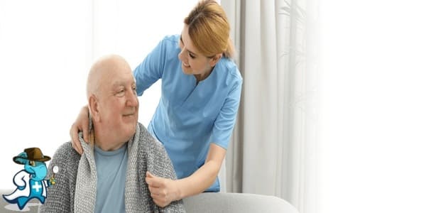 ¿Qué Exclusiones Tiene un Seguro de Salud Para Mayores de 70 Años en España?