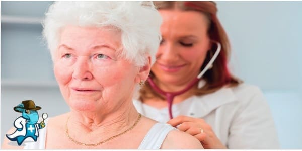 ¿Qué Exclusiones Tiene un Seguro de Salud Para Mayores de Edad en España?
