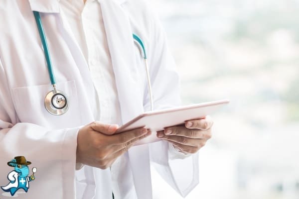 ¿Qué Inconvenientes Tendría para Contratar un Seguro de Salud para Ciudadanos en España?