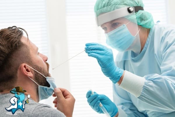¿Qué Influye en el Precio de un Seguro de Salud Para COVID en España?