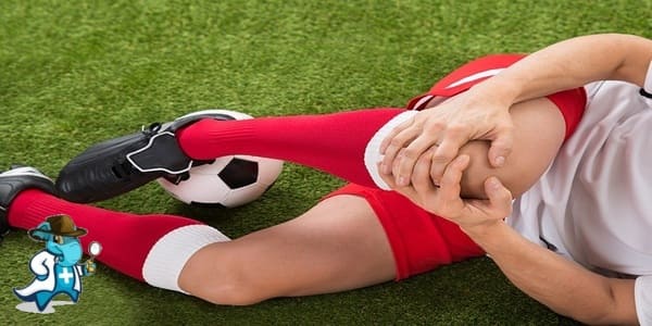 ¿Qué Influye en el Precio de un Seguro de Salud Para Deportistas en España?