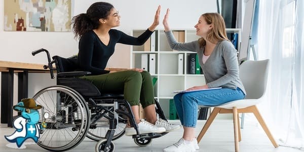 ¿Qué Influye en el Precio de un Seguro de Salud Para Discapacitados en España?
