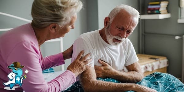 ¿Que Influye en el Precio de un Seguro Médico Para Enfermedades Graves en España?