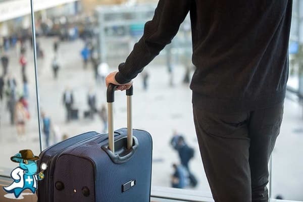 ¿Qué Influye en el Precio de un Seguro de Salud Para Inmigrantes en España?