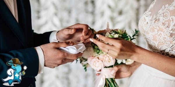 ¿Qué Influye en el Precio de un Seguro de Salud Para Matrimonio en España?