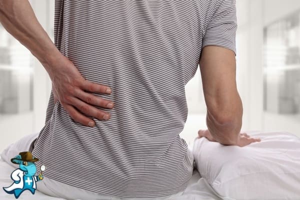 ¿Qué Influye en el Precio de un Seguro de Salud Deducible Para Autónomos en España?
