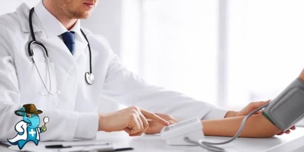 ¿Qué Influye en el Precio de un Seguro de Salud Individual en España?