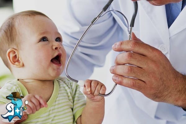 ¿Qué Influye en el Precio de un Seguro de Salud Infantil en España?