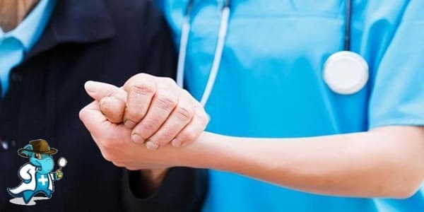 ¿Qué Influye en el Precio de un Seguro de Salud Nacional en España?