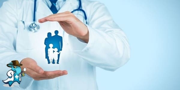 ¿Qué Influye en el Precio de un Seguro de Salud Para 4 Personas en España?