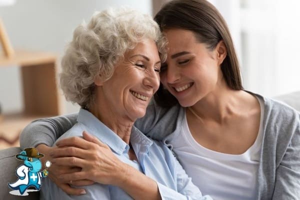 ¿Qué Influye en el Precio de un Seguro de Salud Para Abuelos en España?