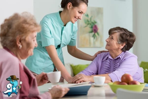 ¿Qué Influye en el Precio de un Seguro de Salud Para Ancianos en España?