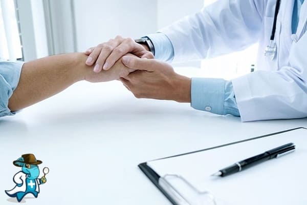 ¿Qué Influye en el Precio de un Seguro de Salud Para Autónomos con Copago en España?