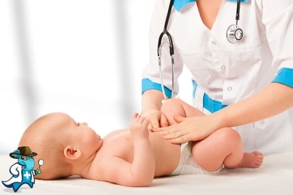 ¿Qué Influye en el Precio de un Seguro de Salud Para Bebés en España?