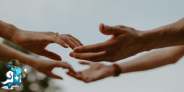 ¿Qué Influye en el Precio de un Seguro de Salud Para Casados en España?