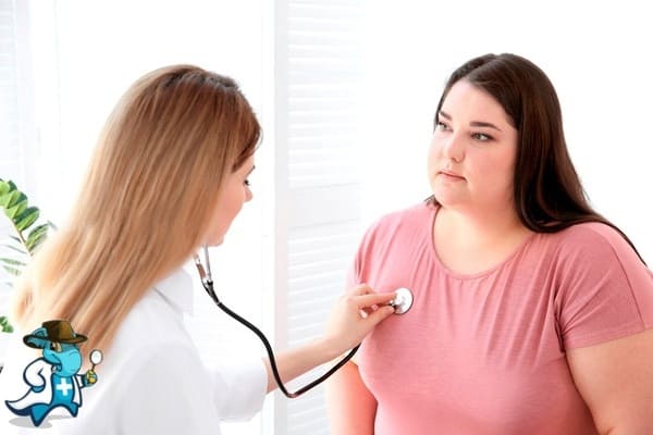 ¿Qué Influye en el Precio de un Seguro de Salud Para Cirugía Bariátrica en España?